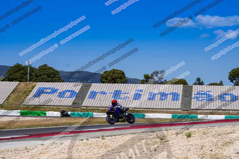 May 2023;motorbikes;no limits;peter wileman photography;portimao;portugal;trackday digital images